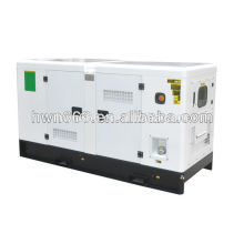 90kva stiller Generator Lovol (Fabrikpreis)